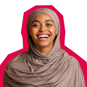 «Autonomisation d’une femme en Égypte»
